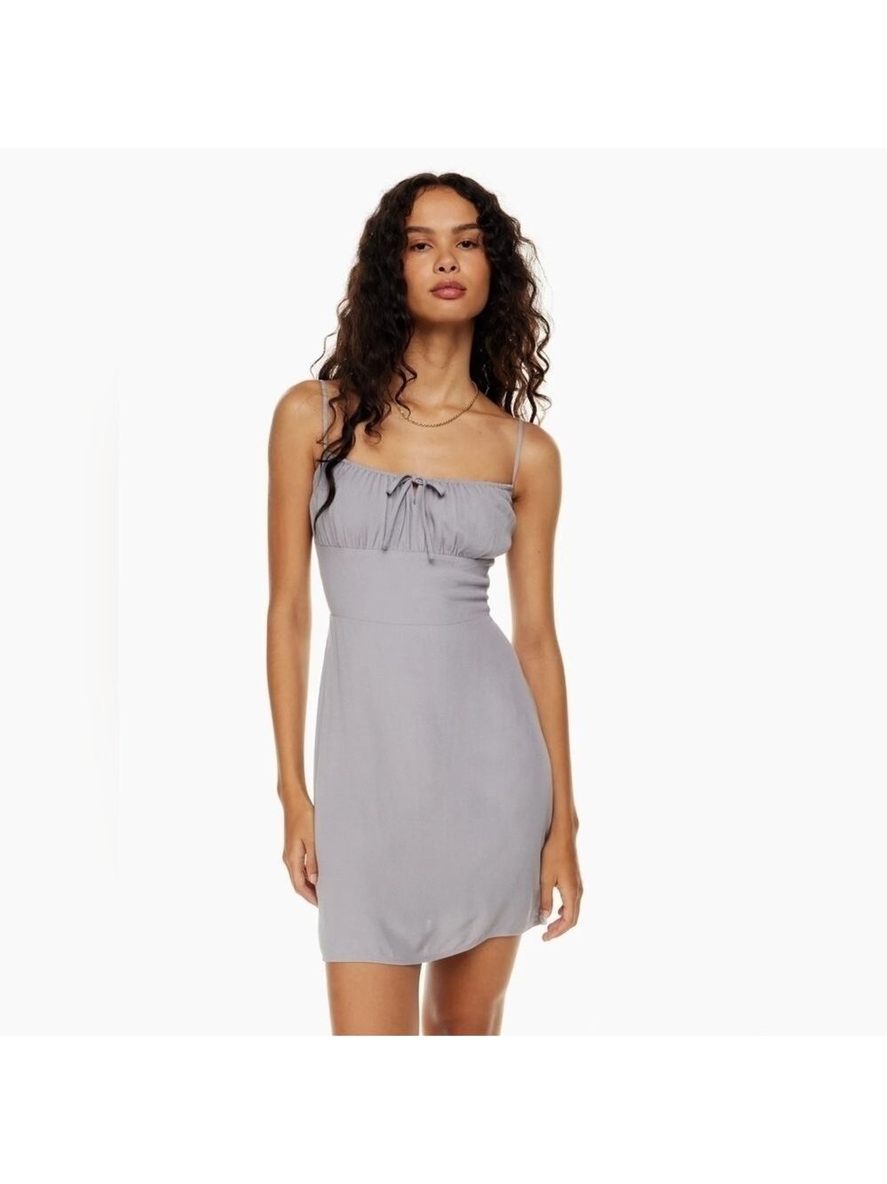 Sunday Best Dress